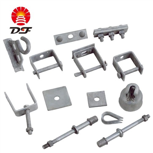 Чого слід уникати при застосуванні керамічних ізоляторів