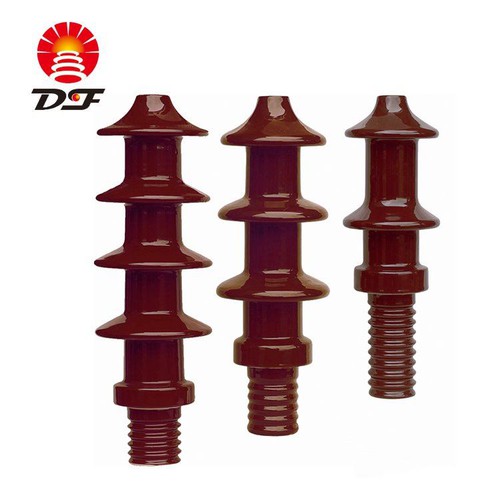 Ринкова економіка керамічного ізолятора